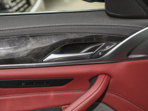 2022Ŀ 530Li I M\b п؅^(q)