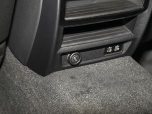 2022Ŀ 530Li I M\b п؅^(q)