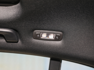 2022Ŀ 530Li I M\b п؅^(q)