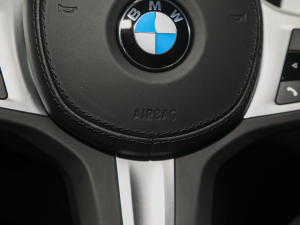 2022Ŀ 530Li I M\b п؅^(q)