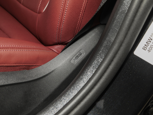 2022Ŀ 530Li I M\b п؅^(q)