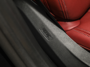 2022Ŀ 530Li I M\b п؅^