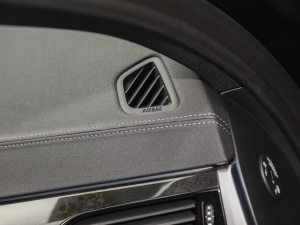 2022Ŀ 530Li I M\b п؅^(q)