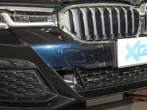 2022Ŀ 530Li xDrive M\b (ji)^