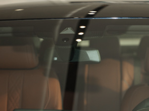 2022Ŀ 530Li xDrive M\b (ji)^