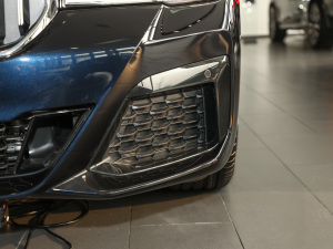 2022Ŀ 530Li xDrive M\b (ji)^