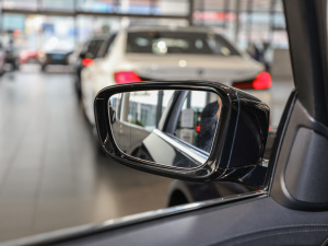 2022Ŀ 530Li xDrive M\b (ji)^