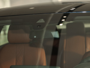 2022Ŀ 530Li xDrive M\b (ji)^