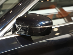 2022Ŀ 530Li xDrive M\b (ji)^