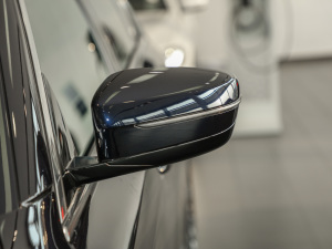 2022Ŀ 530Li xDrive M\b (ji)^