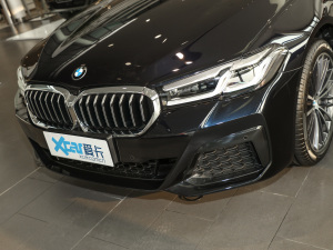 2022Ŀ 530Li xDrive M\b (ji)^