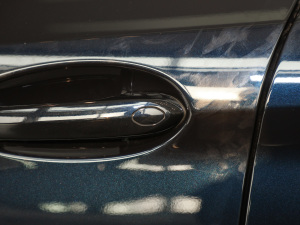 2022Ŀ 530Li xDrive M\b (ji)^