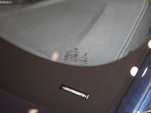 2022Ŀ 530Li xDrive M\b (ji)^