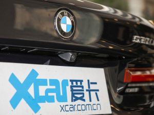 2022Ŀ 530Li xDrive M\b (ji)^