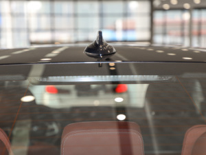 2022Ŀ 530Li xDrive M\b (ji)^