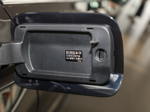 2022Ŀ 530Li xDrive M\b (ji)^