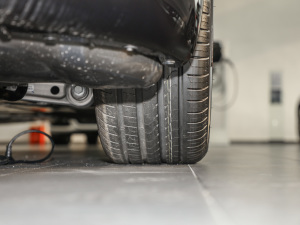 2022Ŀ 530Li xDrive M\b (ji)^