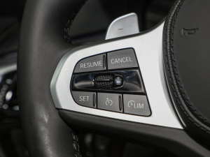 2022Ŀ 530Li xDrive M\b п؅^