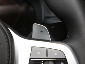 2022Ŀ 530Li xDrive M\(yn)(dng)b п؅^(q)