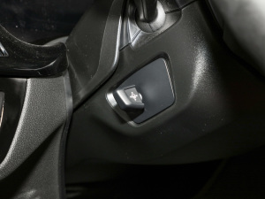 2022Ŀ 530Li xDrive M\(yn)(dng)b п؅^(q)