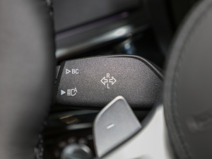 2022Ŀ 530Li xDrive M\(yn)(dng)b п؅^(q)