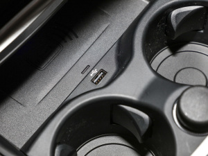 2022Ŀ 530Li xDrive M\(yn)(dng)b п؅^(q)