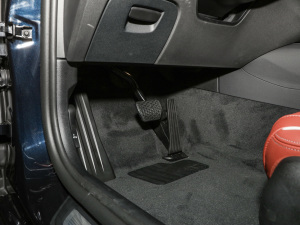 2022Ŀ 530Li xDrive M\(yn)(dng)b п؅^(q)