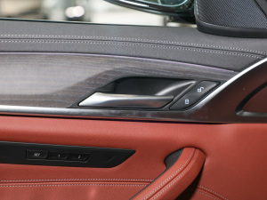 2022Ŀ 530Li xDrive M\(yn)(dng)b п؅^(q)