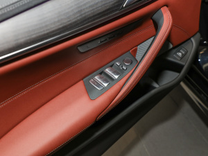 2022Ŀ 530Li xDrive M\(yn)(dng)b п؅^(q)