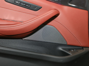 2022Ŀ 530Li xDrive M\(yn)(dng)b п؅^(q)