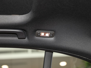 2022Ŀ 530Li xDrive M\(yn)(dng)b п؅^(q)