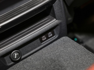 2022Ŀ 530Li xDrive M\(yn)(dng)b п؅^(q)