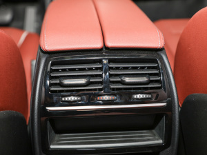 2022Ŀ 530Li xDrive M\(yn)(dng)b п؅^(q)