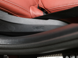 2022Ŀ 530Li xDrive M\(yn)(dng)b п؅^(q)