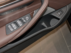 2022Ŀ 530Li  Ab ǰTg