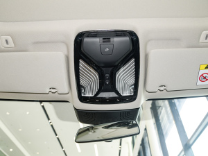 2022Ŀ 530Li  Ab п؅^(q)