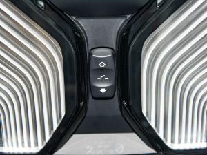 2022Ŀ 530Li  Ab п؅^