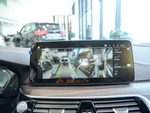 2022Ŀ 530Li  Ab п؅^