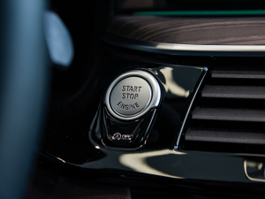 2022Ŀ 530Li  Ab п؅^