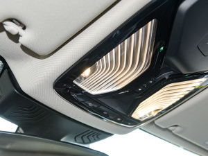 2022Ŀ 530Li  Ab п؅^