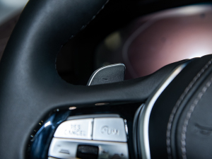 2022Ŀ 530Li  Ab п؅^(q)