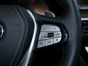 2022Ŀ 530Li  Ab п؅^