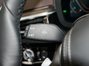 2022Ŀ 530Li  Ab п؅^(q)