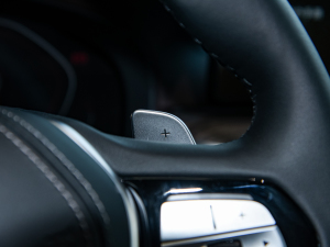 2022Ŀ 530Li  Ab п؅^