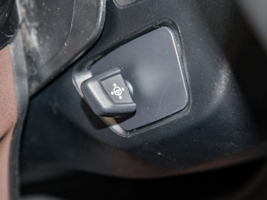 2022Ŀ 530Li  Ab п؅^(q)