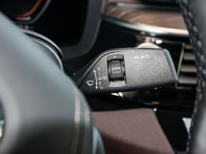 2022Ŀ 530Li  Ab п؅^(q)