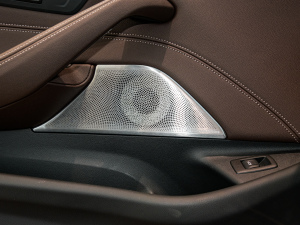 2022Ŀ 530Li  Ab п؅^(q)