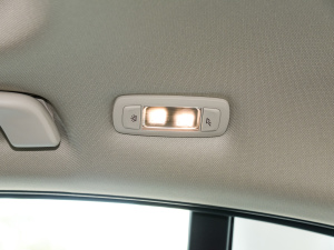 2022Ŀ 530Li  Ab п؅^(q)