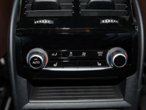 2022Ŀ 530Li  Ab п؅^(q)