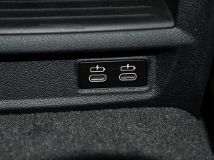 2022Ŀ 530Li  Ab п؅^(q)